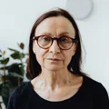 Jonas Prins